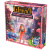 Настольная игра Шакал Альфа Центавра Hobby World MAG119962